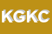 Logo di KENDAF DI DI GENNARO KATIA e C SAS
