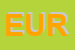 Logo di EUROSILBER SNC