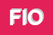 Logo di FIORILE