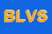 Logo di BLU LINE VIDEO SNC DI BRONZIN DANIELE e C