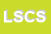 Logo di LIBRA SOCIETA-COOPERATIVA SOCIALE