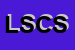 Logo di LIBRA SOCIETA-COOPERATIVA SOCIALE