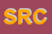 Logo di SALONE RICCI E CAPRICCI SNC
