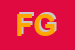 Logo di FINCO GIOVANNI