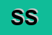 Logo di SAVODA SRL