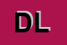 Logo di DISEGNO LUCE (SRL)