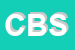 Logo di CRC BUS SRL