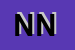 Logo di NUOVA NORBIER (SRL)