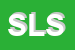 Logo di SUNBEAM LEATHER SRL