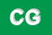 Logo di CASTEGINI GIORGIO