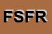 Logo di FORESTAN SNC DI FORESTAN ROBERTO e C