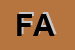 Logo di FONTANA ALDO