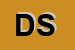 Logo di DANFOSS SRL