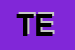 Logo di TECNO EQUIPMENT SRL