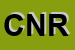 Logo di CHIAROSCURO DI NORMA RIZZO