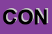 Logo di CONFRAV SPA
