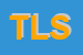 Logo di TERMOIDRAULICA LONGHIN SRL