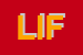 Logo di LIFA (SRL)