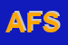 Logo di AL FER SNC
