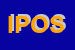 Logo di IMPRESA PULIZIE ORCHIDEA SAS DI AMBROSINI P e C