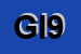 Logo di GS ISOLA-91