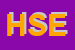 Logo di HYDROEL SRL-CENTRALE ELETTRICA