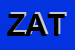 Logo di ZATTARA (SNC)