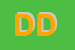 Logo di DF DUE (SRL)