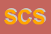 Logo di STUDIO COSTA SNC