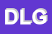 Logo di DAL LAGO GIUSEPPE