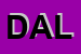 Logo di DALL-AVA