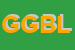 Logo di GREJO - GPG DI BOESSO LUIGI E C SNC