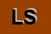 Logo di LAMP SRL