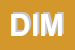 Logo di DIMATICO (SRL)