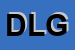 Logo di DAL LAGO GIOVANNI
