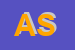 Logo di ASSETS SRL
