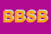 Logo di BI e BI SAS DI BIASIN ANTONIO