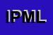 Logo di IMPRESA DI PULIZIE  MP L-ARTE DEL PULIRE 