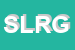 Logo di SSML DI LA ROSA G E C (SNC)