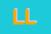 Logo di LAGO LUIGI