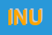 Logo di INU SRL