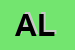 Logo di AC LONIGO SRL