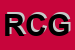 Logo di ROSSI CLAUDIO e GIORGIO