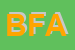 Logo di BEDIN FABRIS ASSUNTA