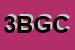 Logo di 3B DI BARCAROLO GAETANO e C SNC