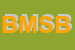 Logo di BML MULTISERVICE SNC DI BELCHIERI FABIO e C