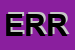 Logo di ERREGI (SRL)