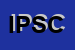 Logo di IFP PACKAGING SNC DI CAPOVIN PAOLO e C
