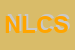 Logo di NARDELLO LUCIANO e C SNC