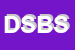 Logo di DBR SNC DI BURATO SILVANO e C